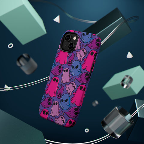Halloween - MagSafe Cases - phone cases