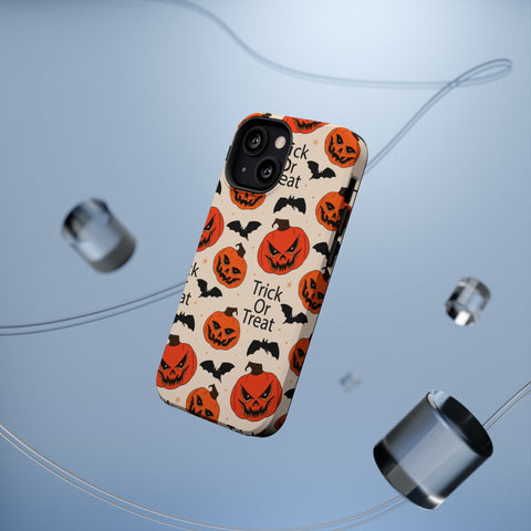 Halloween - MagSafe Cases - phone cases
