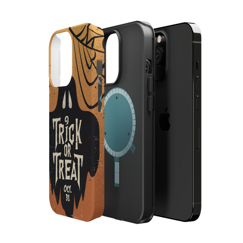 Halloween - MagSafe Cases - phone cases