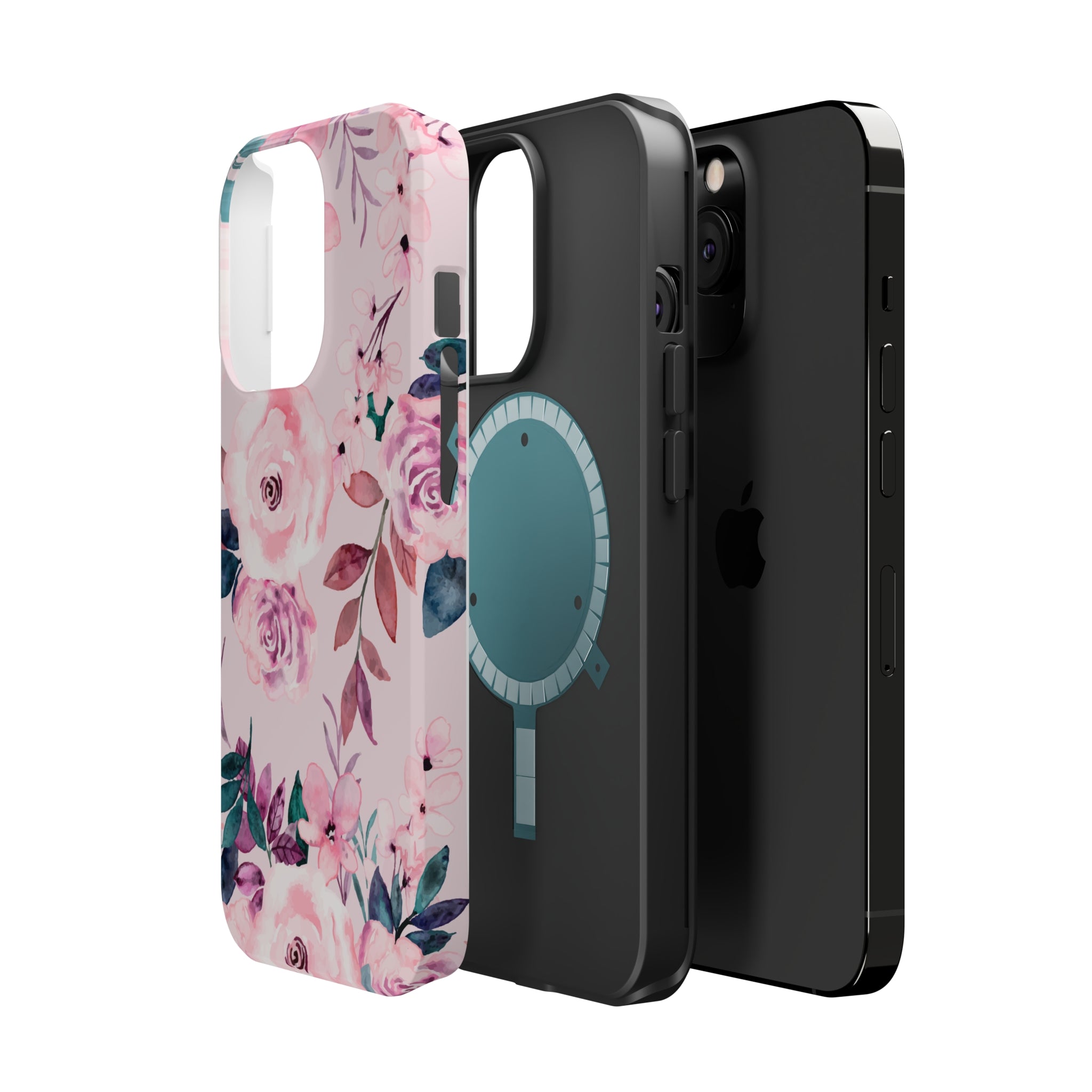 Spring Flower - MagSafe Cases - phone cases