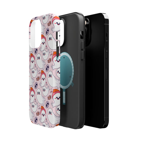 Halloween - MagSafe Cases - phone cases