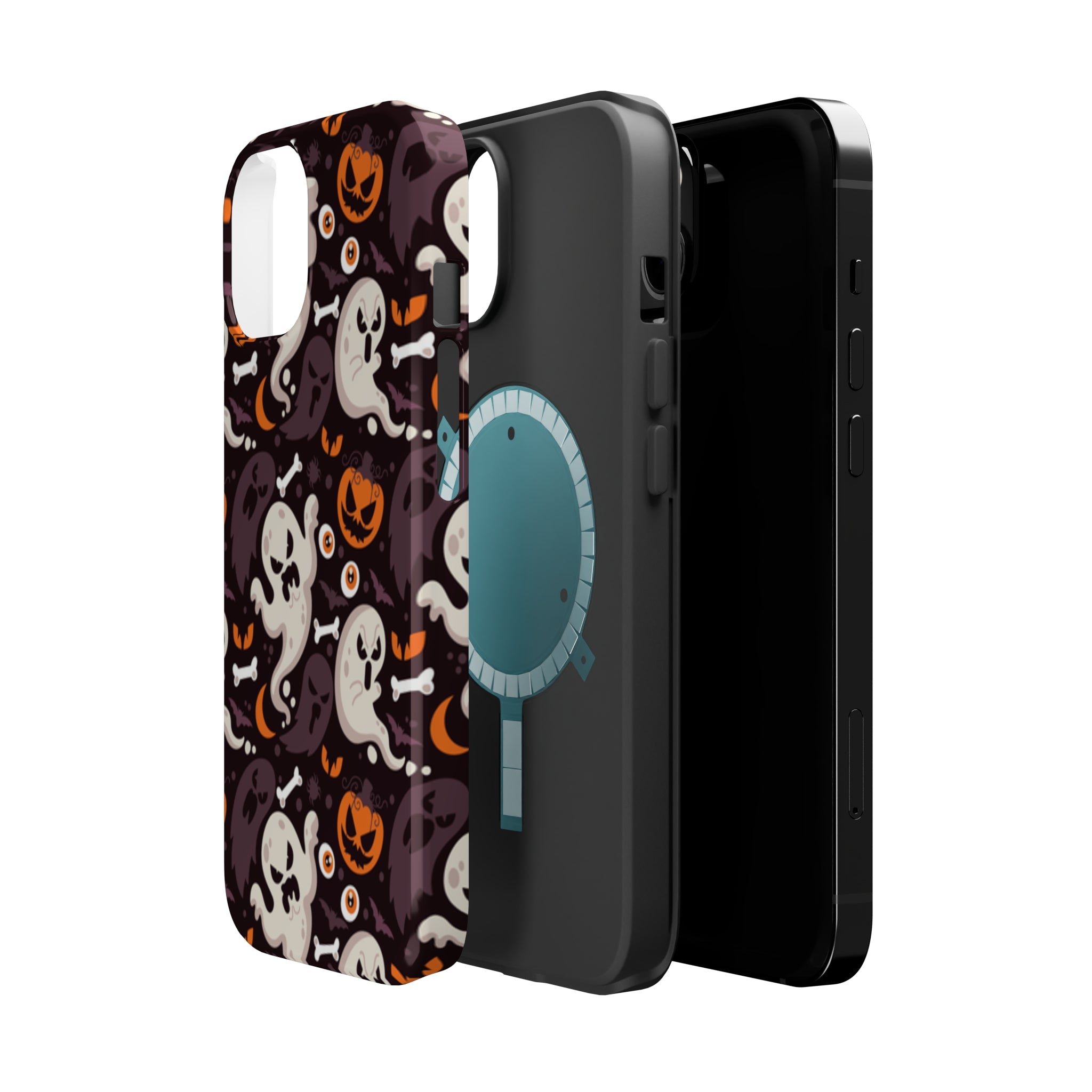 Halloween - MagSafe Cases - phone cases
