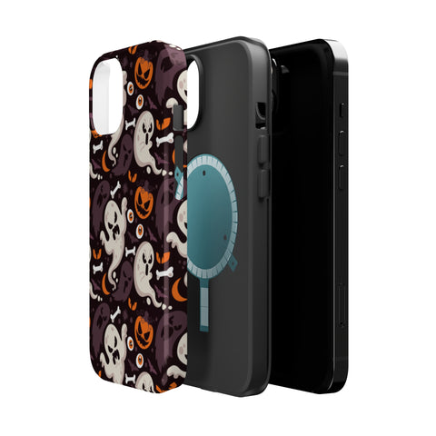 Halloween - MagSafe Cases - phone cases