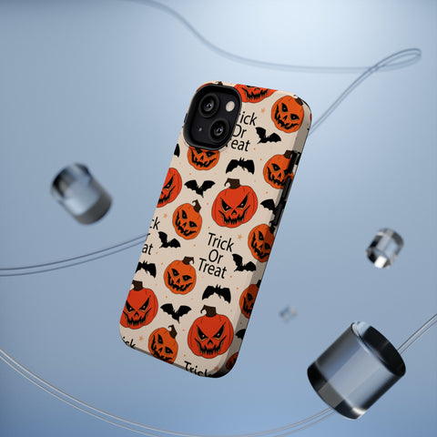 Halloween - MagSafe Cases - phone cases