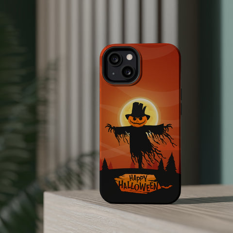 Halloween - MagSafe Cases - phone cases