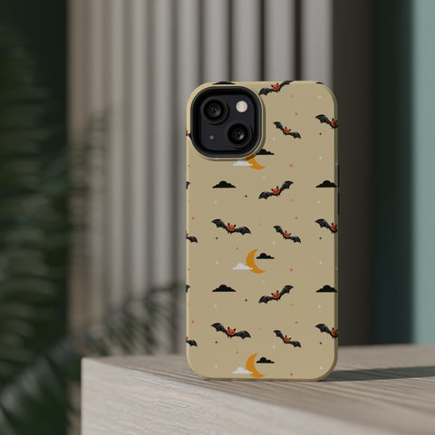 Halloween - MagSafe Cases - phone cases