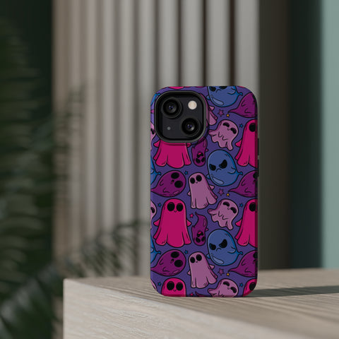 Halloween - MagSafe Cases - phone cases
