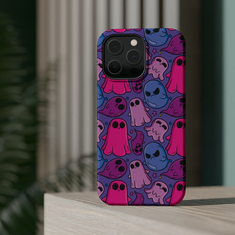 Halloween - MagSafe Cases - phone cases