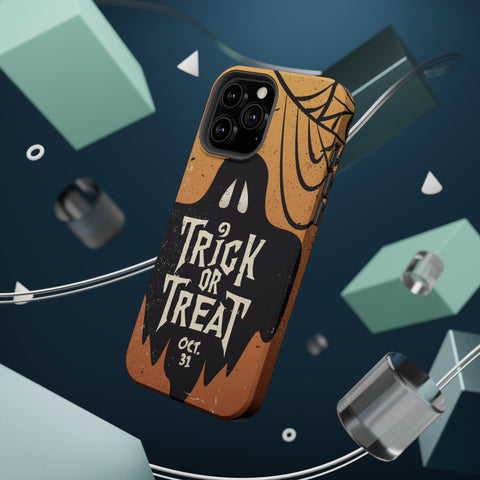 Halloween - MagSafe Cases - phone cases