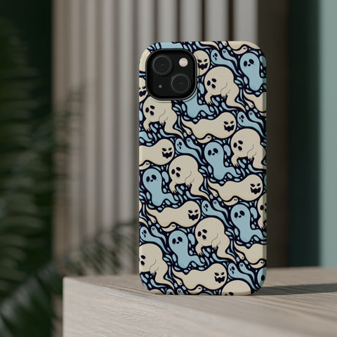 Halloween - MagSafe Cases - phone cases