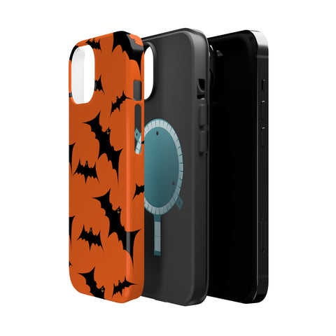 Halloween - MagSafe Cases - phone cases
