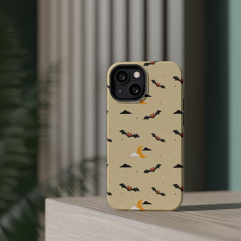 Halloween - MagSafe Cases - phone cases