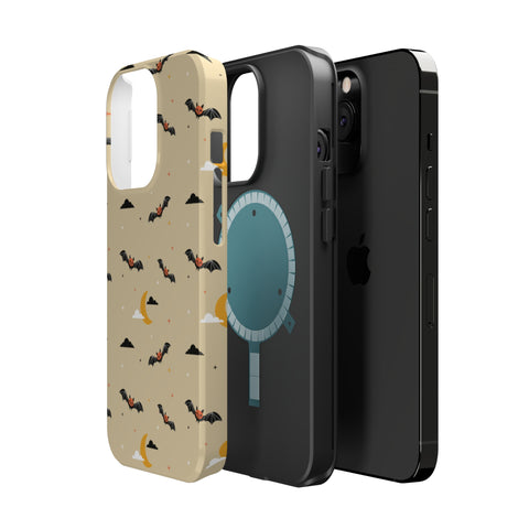 Halloween - MagSafe Cases - phone cases