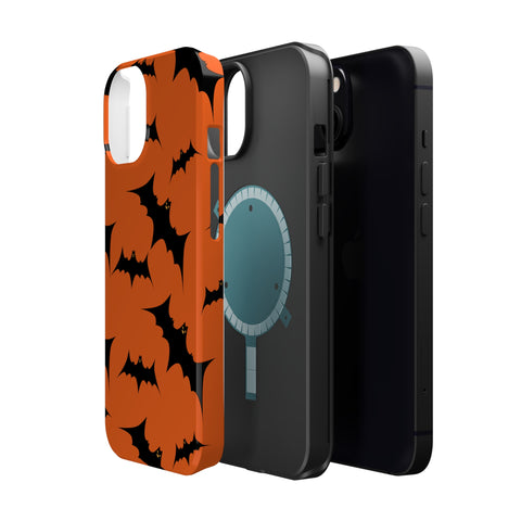 Halloween - MagSafe Cases - phone cases