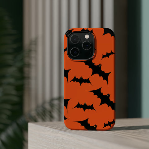 Halloween - MagSafe Cases - phone cases