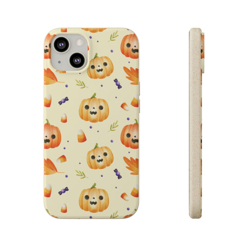 Halloween - iPhone Clear Cases iPhone 13 with gift packaging - phone cases