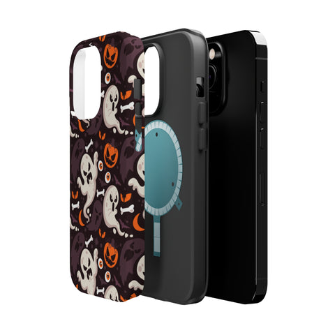 Halloween - MagSafe Cases - phone cases
