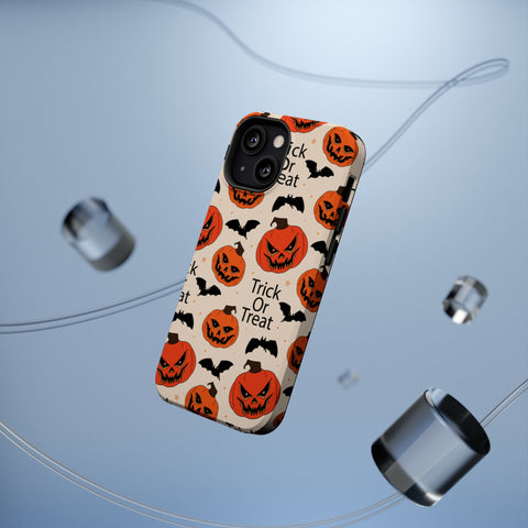 Halloween - MagSafe Cases - phone cases