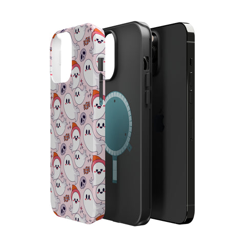 Halloween - MagSafe Cases - phone cases
