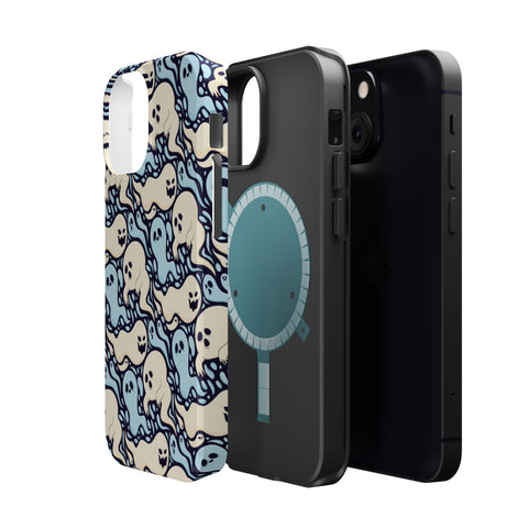 Halloween - MagSafe Cases - phone cases