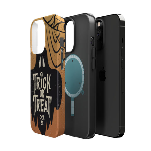 Halloween - MagSafe Cases - phone cases