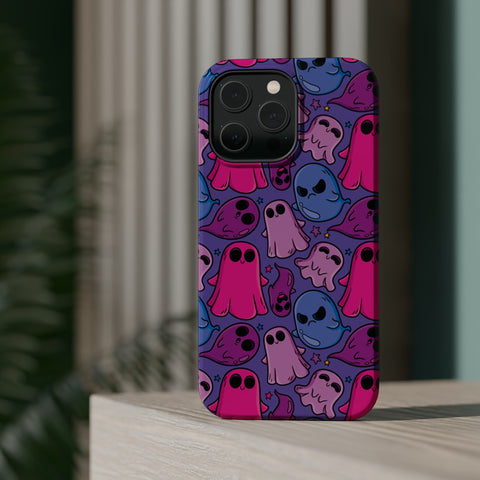 Halloween - MagSafe Cases - phone cases