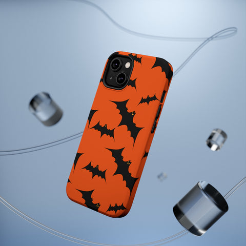 Halloween - MagSafe Cases - phone cases