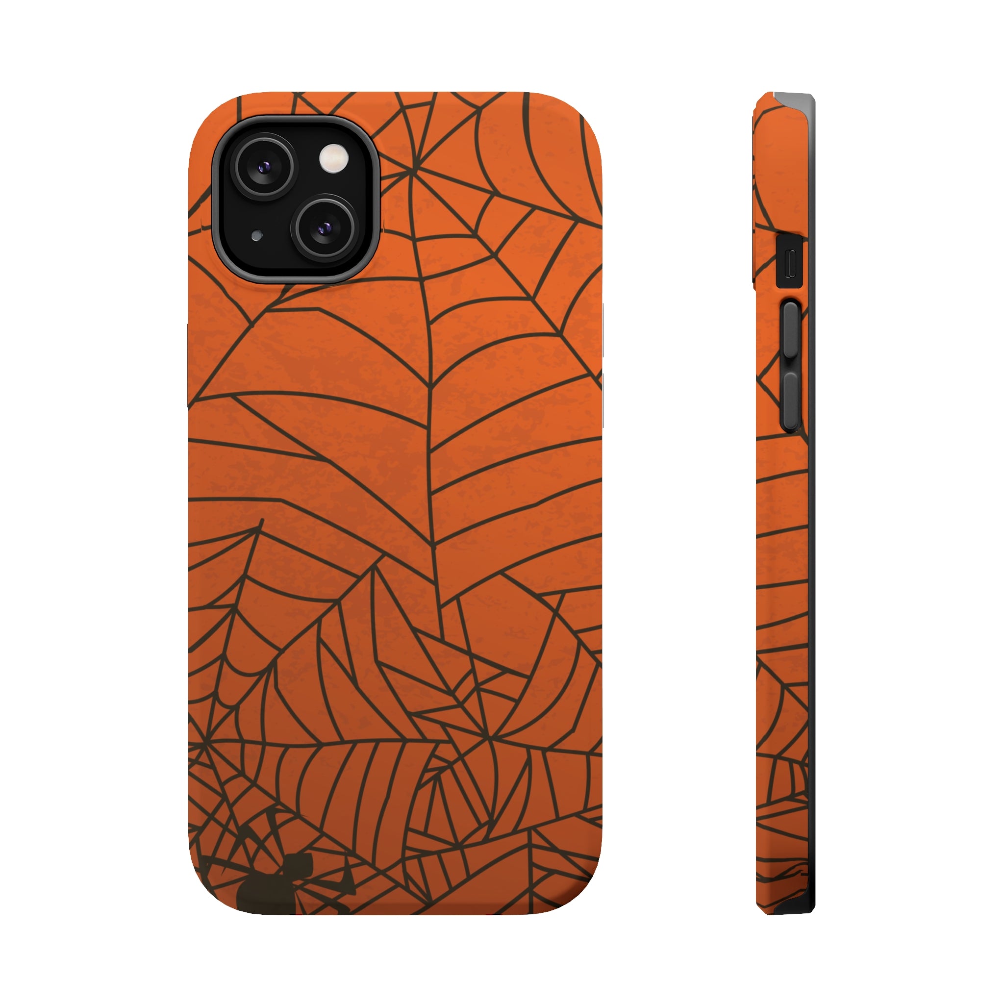 Halloween - MagSafe Cases CaseyUp Halloween - MagSafe Cases CaseyUp
