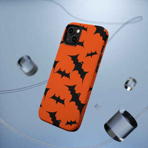 Halloween - MagSafe Cases - phone cases