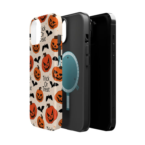 Halloween - MagSafe Cases - phone cases