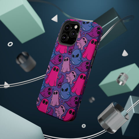Halloween - MagSafe Cases - phone cases