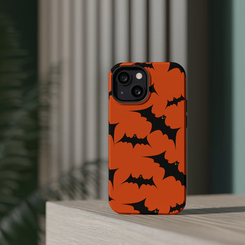 Halloween - MagSafe Cases - phone cases