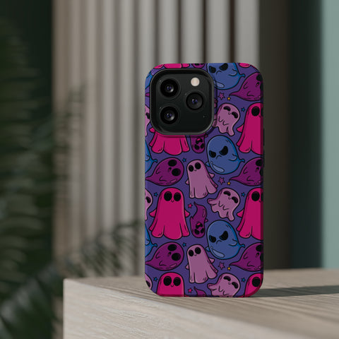 Halloween - MagSafe Cases - phone cases