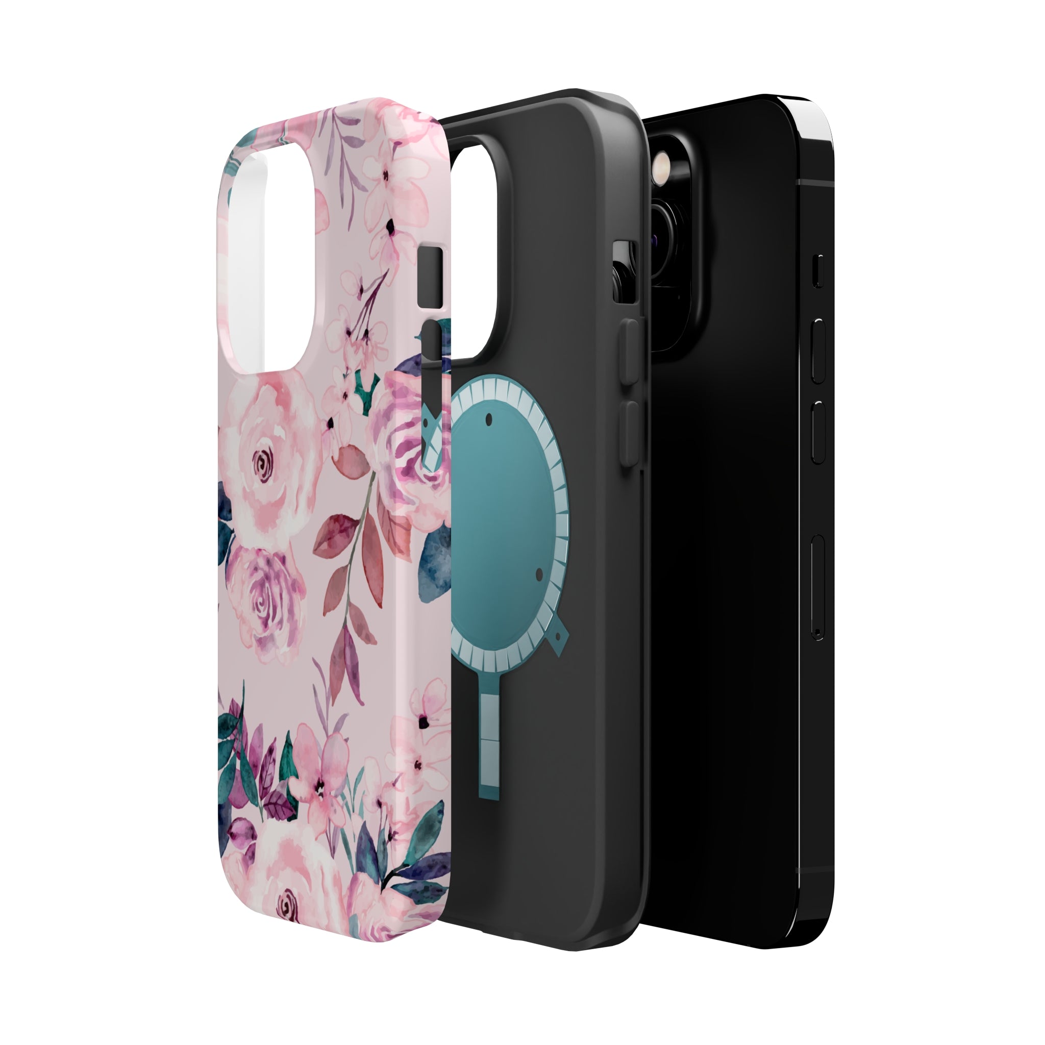 Spring Flower - MagSafe Cases - phone cases