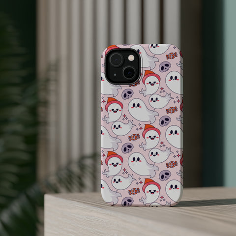 Halloween - MagSafe Cases - phone cases