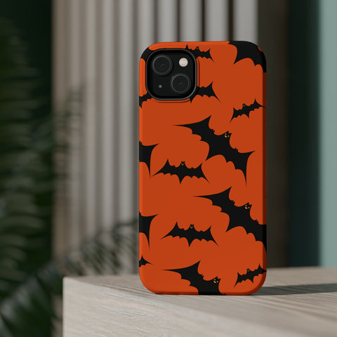 Halloween - MagSafe Cases - phone cases