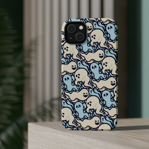Halloween - MagSafe Cases - phone cases