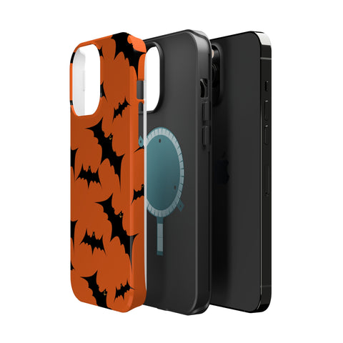 Halloween - MagSafe Cases - phone cases