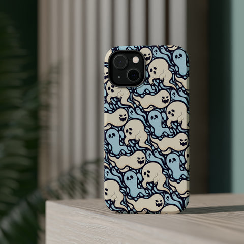 Halloween - MagSafe Cases - phone cases