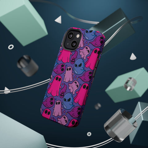 Halloween - MagSafe Cases - phone cases