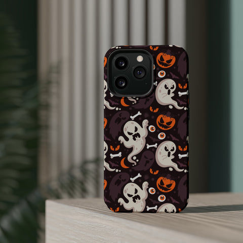 Halloween - MagSafe Cases - phone cases