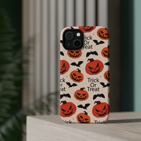 Halloween - MagSafe Cases - phone cases
