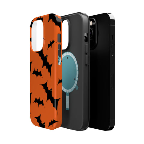 Halloween - MagSafe Cases - phone cases