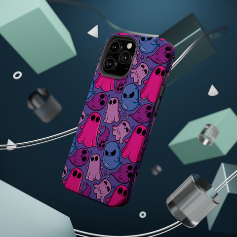 Halloween - MagSafe Cases - phone cases