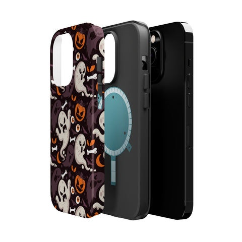 Halloween - MagSafe Cases - phone cases