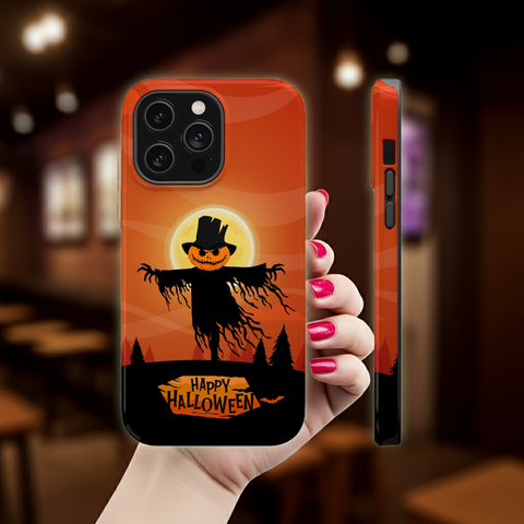 Halloween  - MagSafe Cases